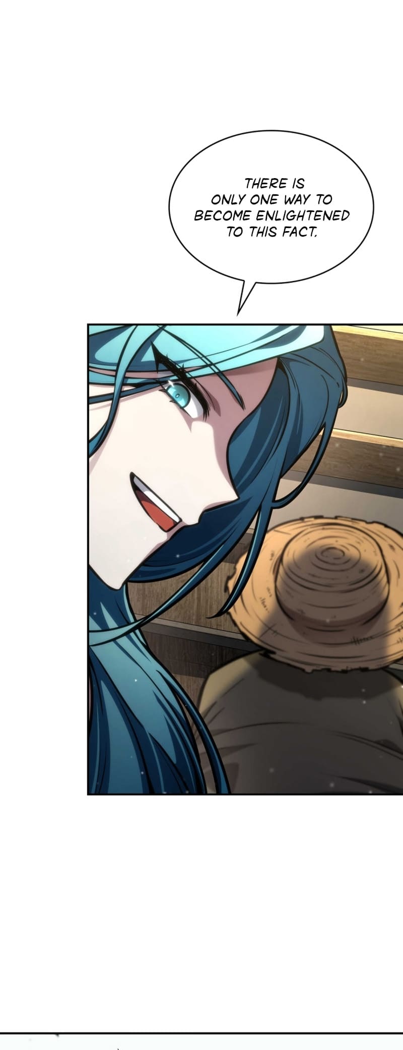 Infinite Mage, Chapter 90 image 54